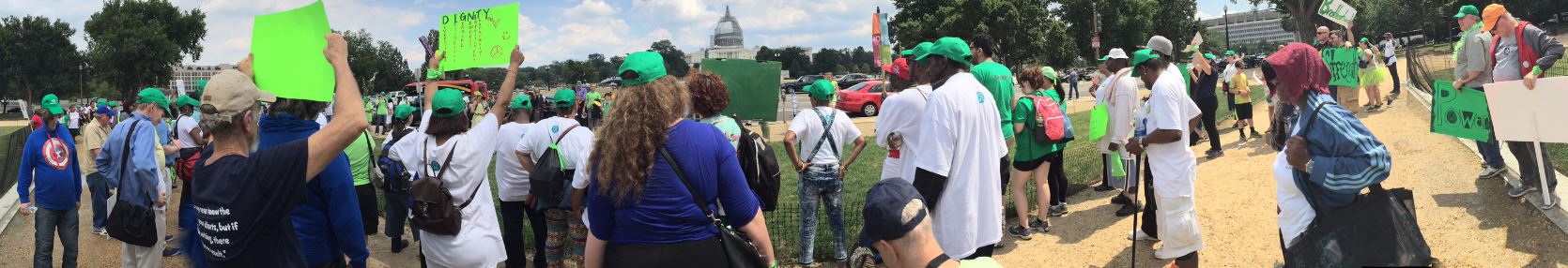 Photo credit: Stephen Marks (Mental Health Association of San Francisco)